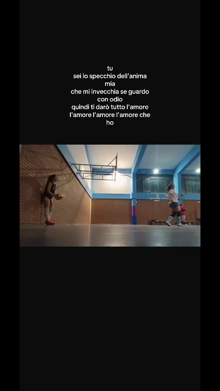 @ludovica🫀