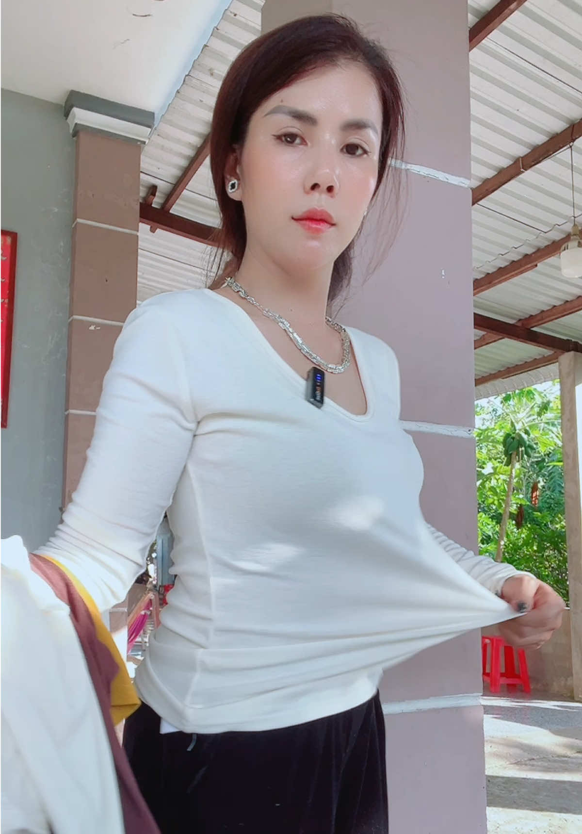 @Hiền Hiền Shop 6767