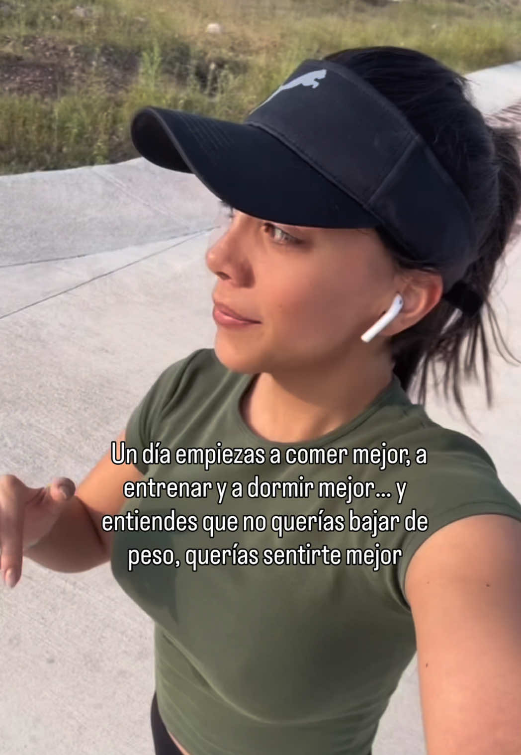 @Nutri Areli Leos