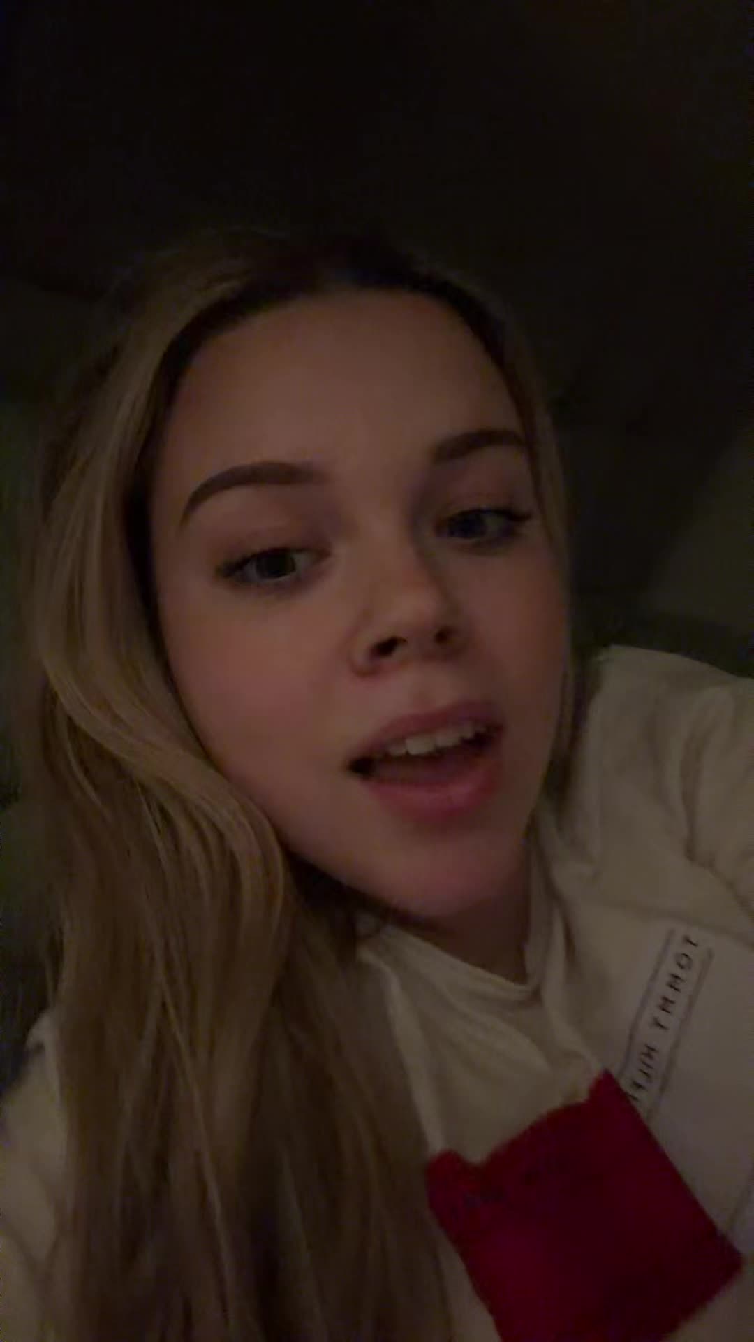 @brinc