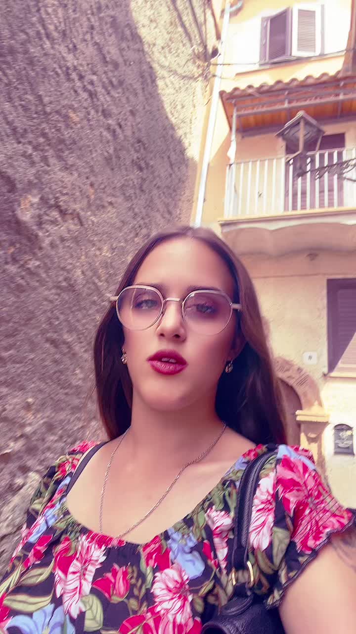 @Chiara