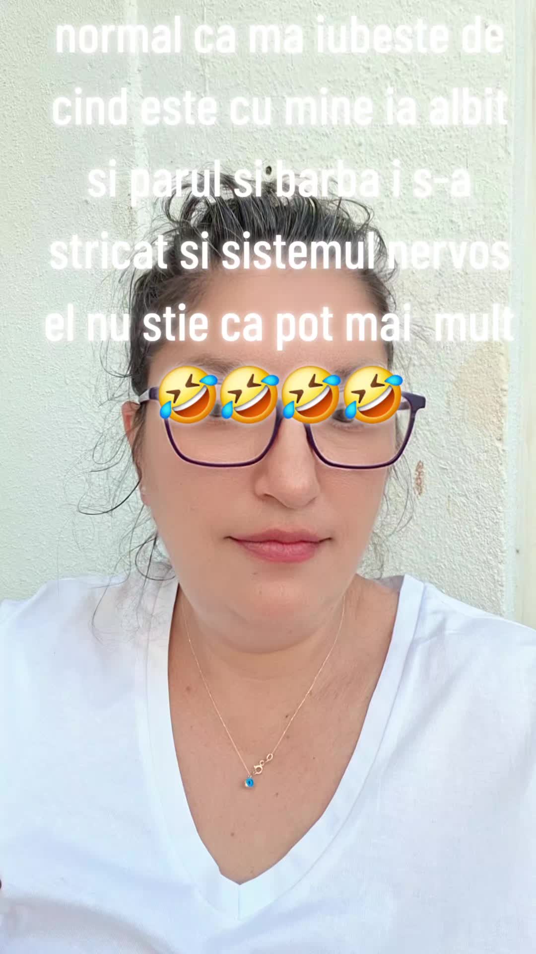 @Cecilia Ana