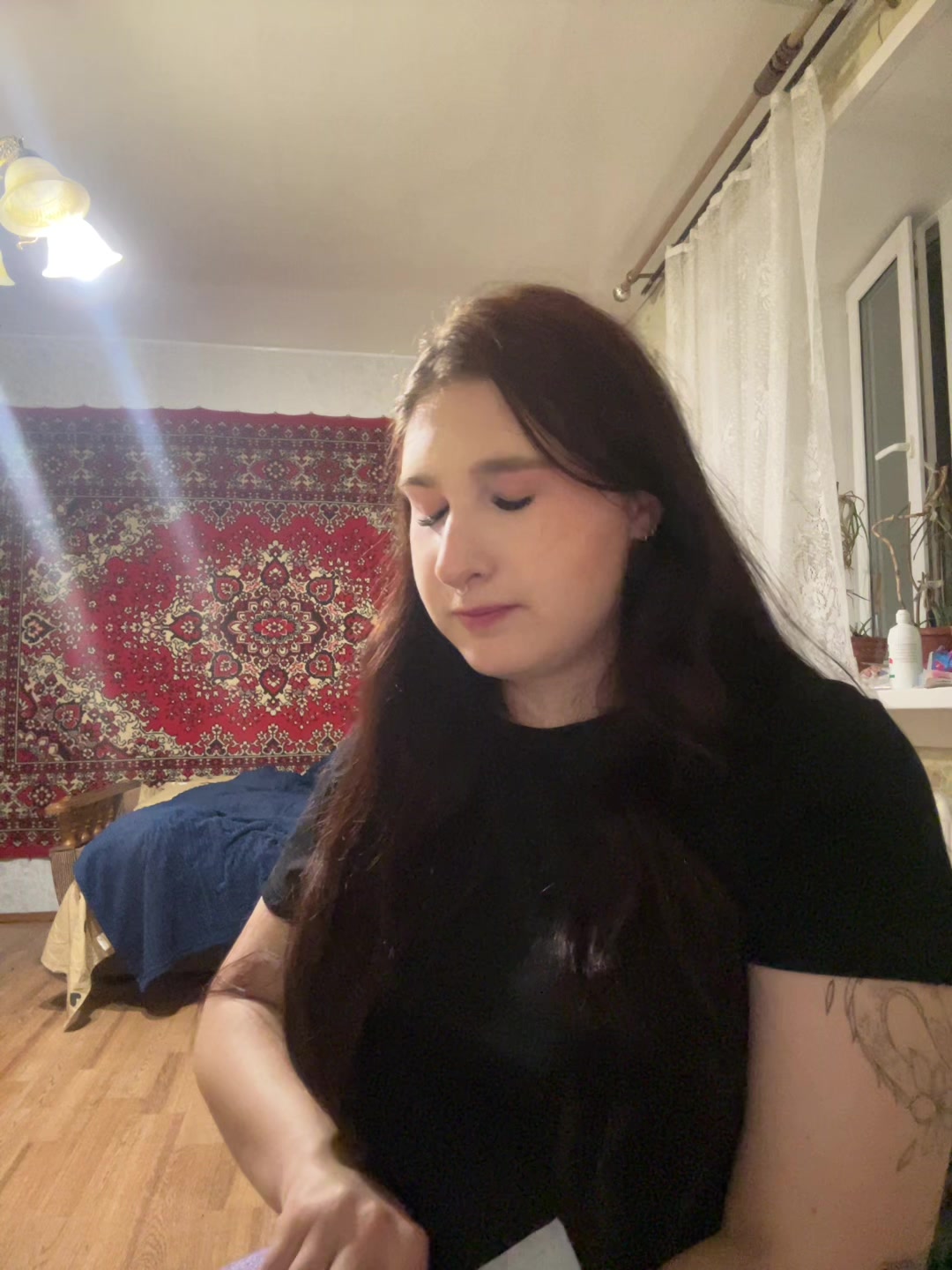 @миленко