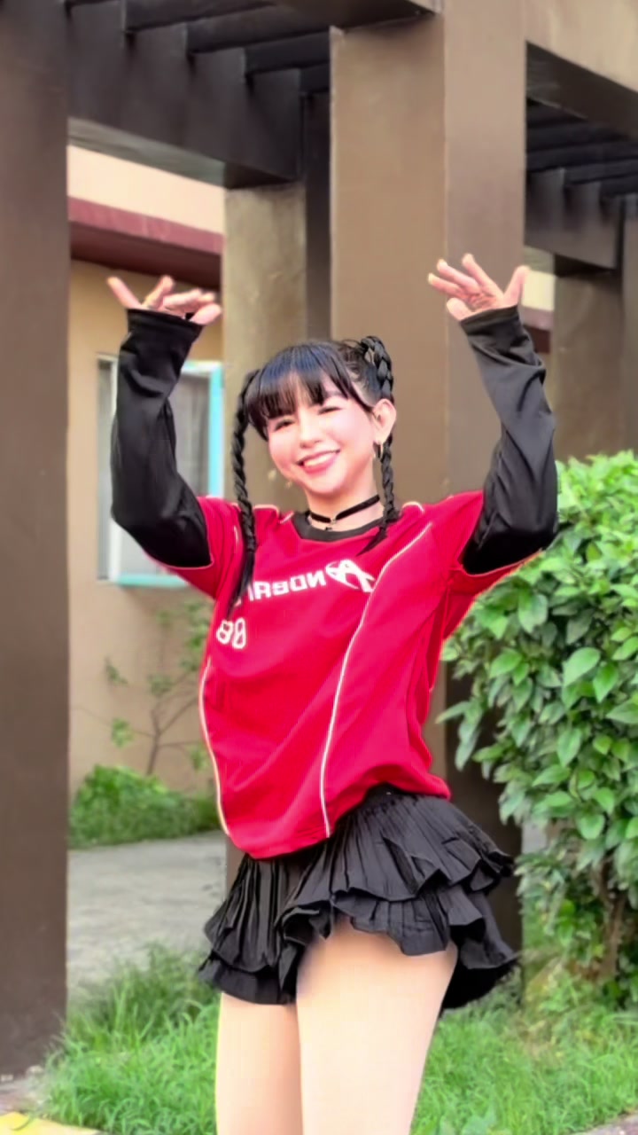 @JINGKYMOVES