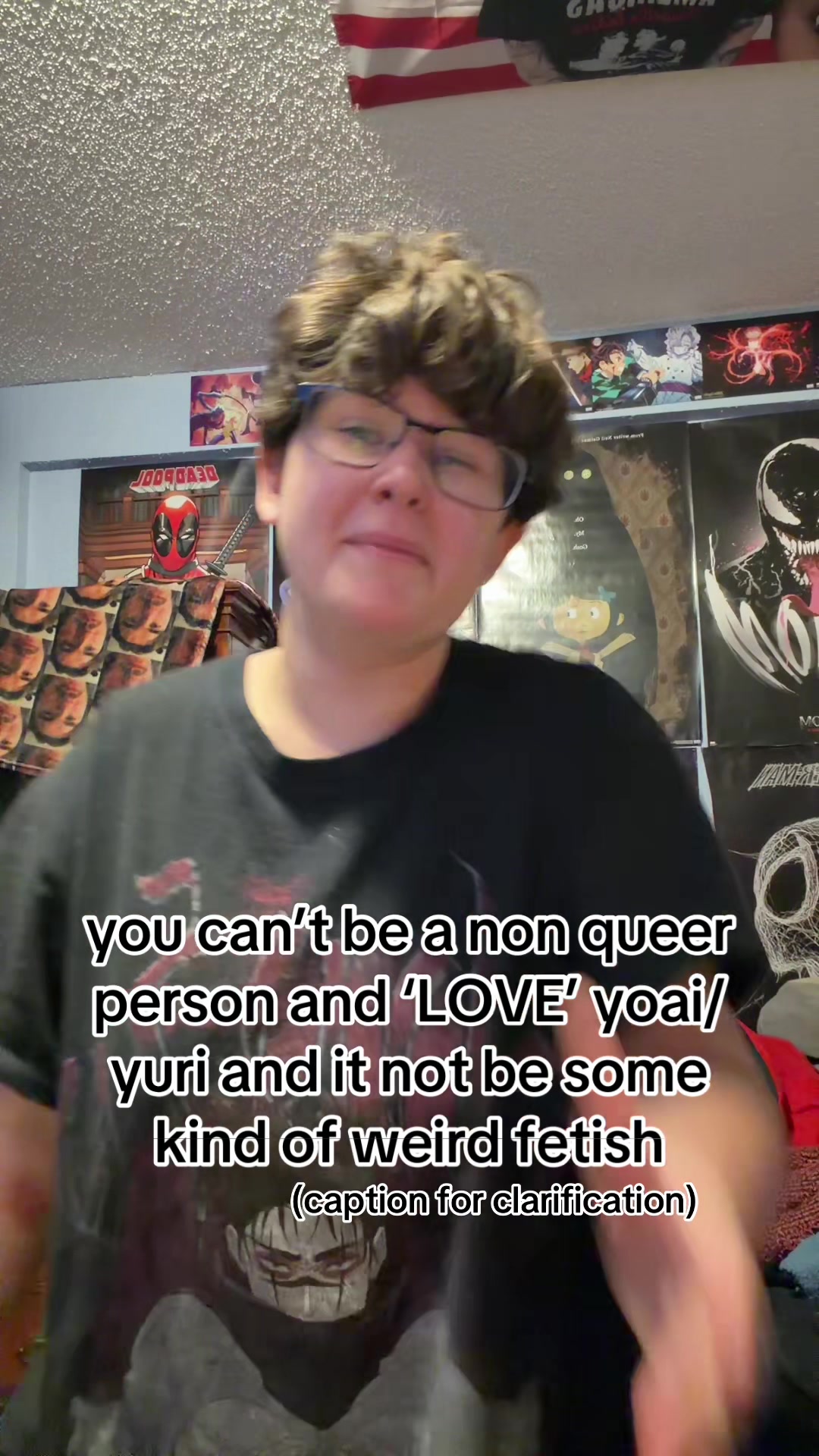 @Nikolai :]