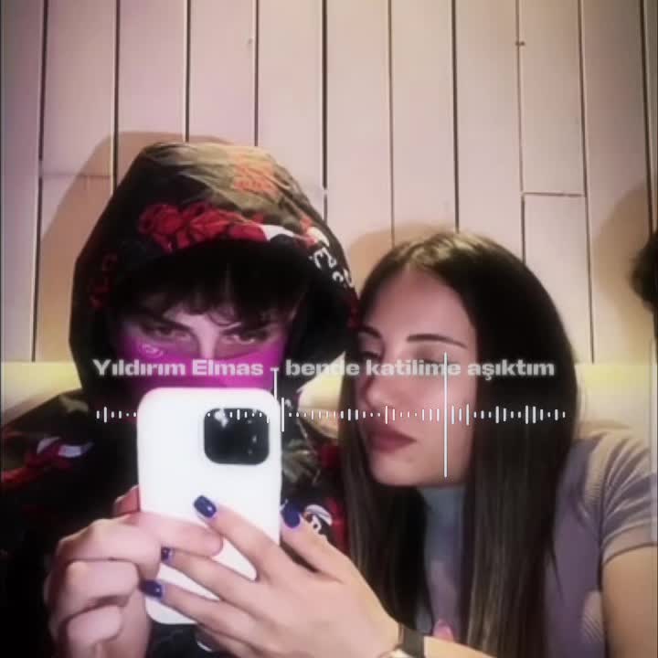 @merttugcuyuz