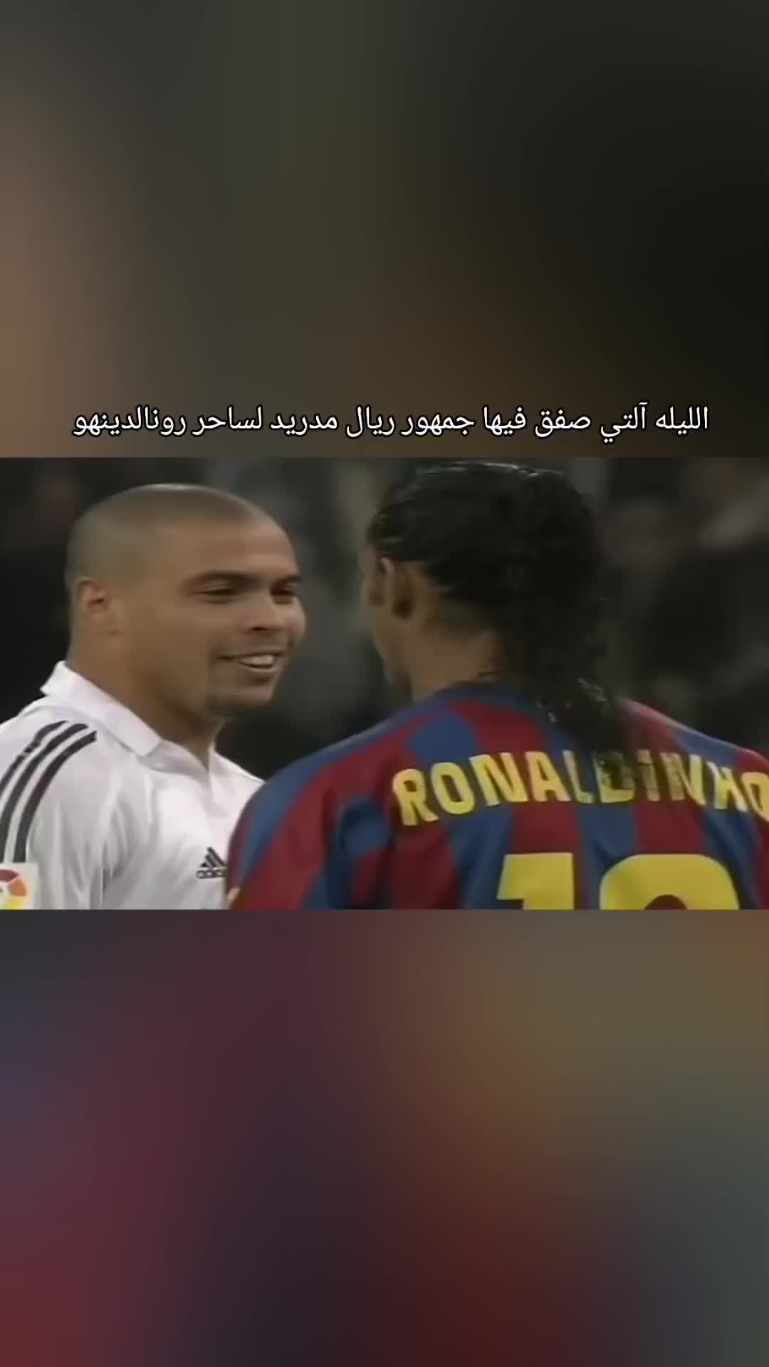 @【البولغا】