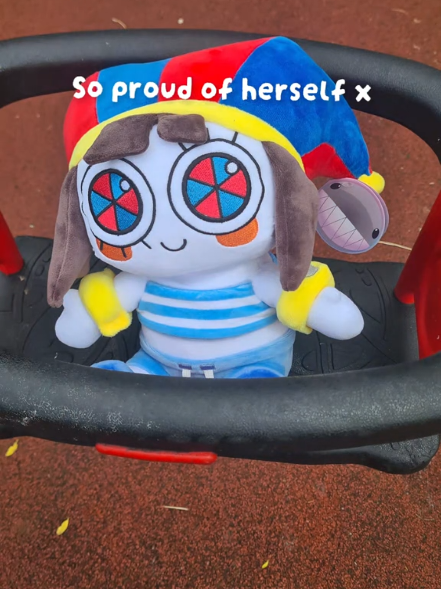 @𐂯⋆.˚✮☽𝒲𝒾𝓁𝓁 ☾✮˚.⋆𐂯