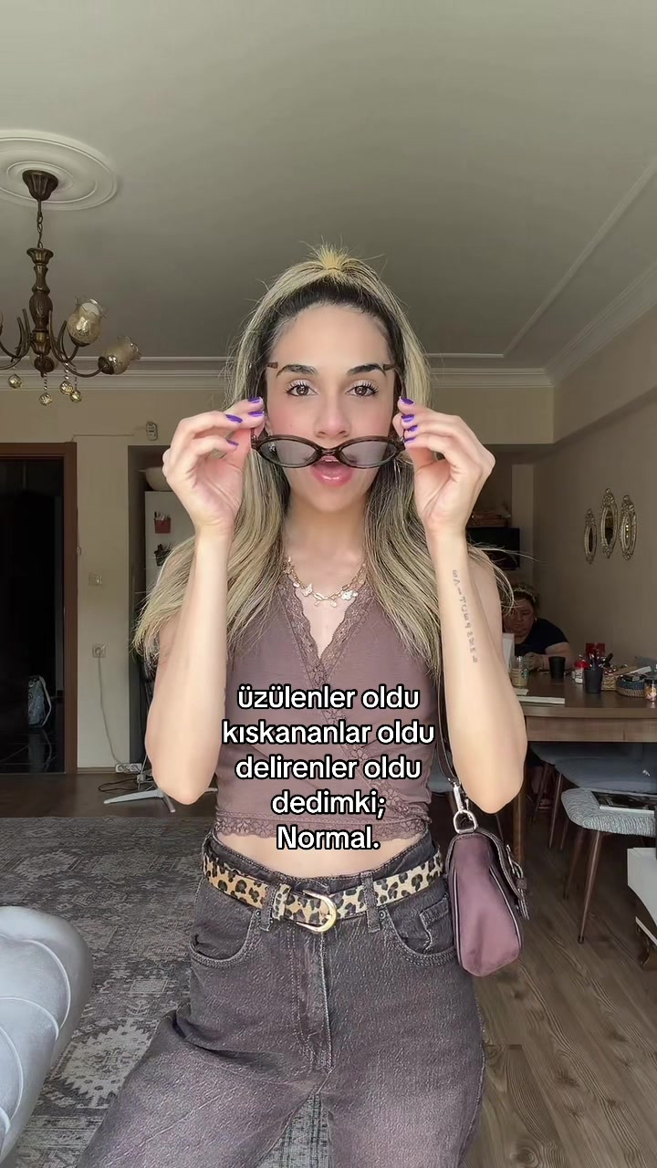 @yağmur &ouml;zkavak
