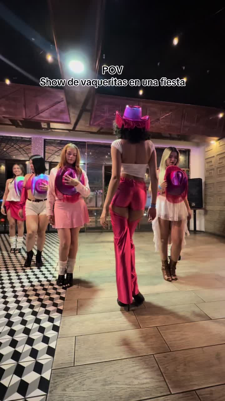 @Alejandra Armendariz