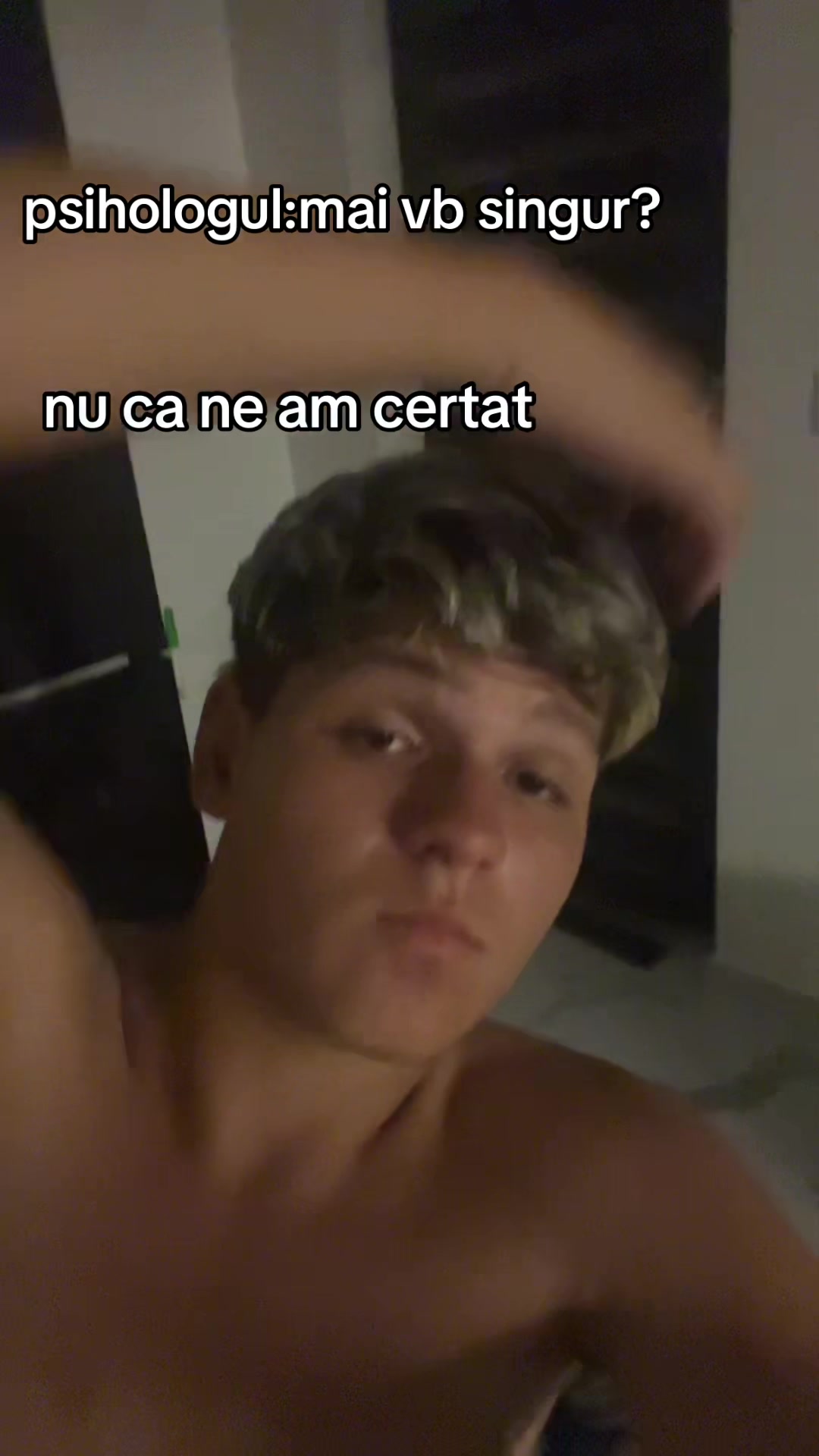 @mateiszx