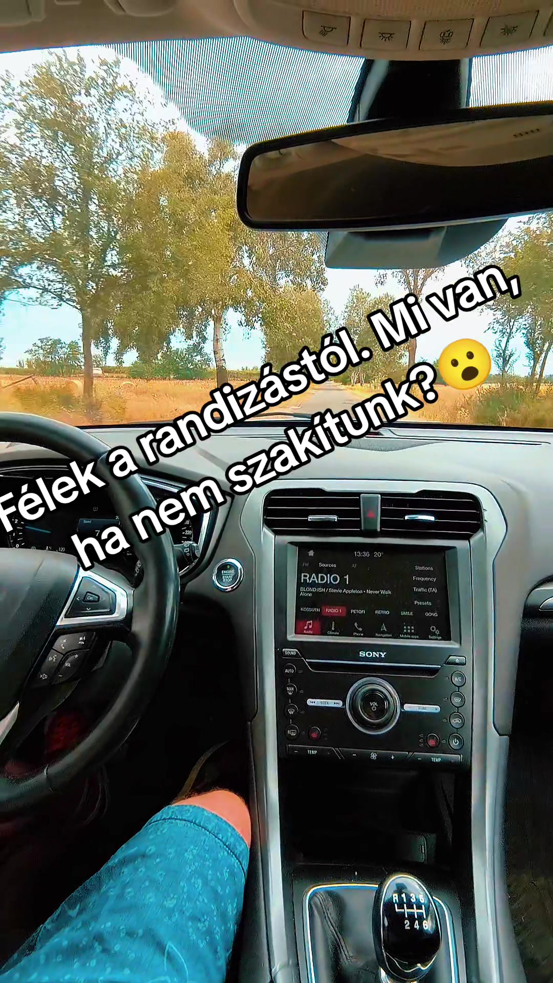 @T&oacute;th Csaba