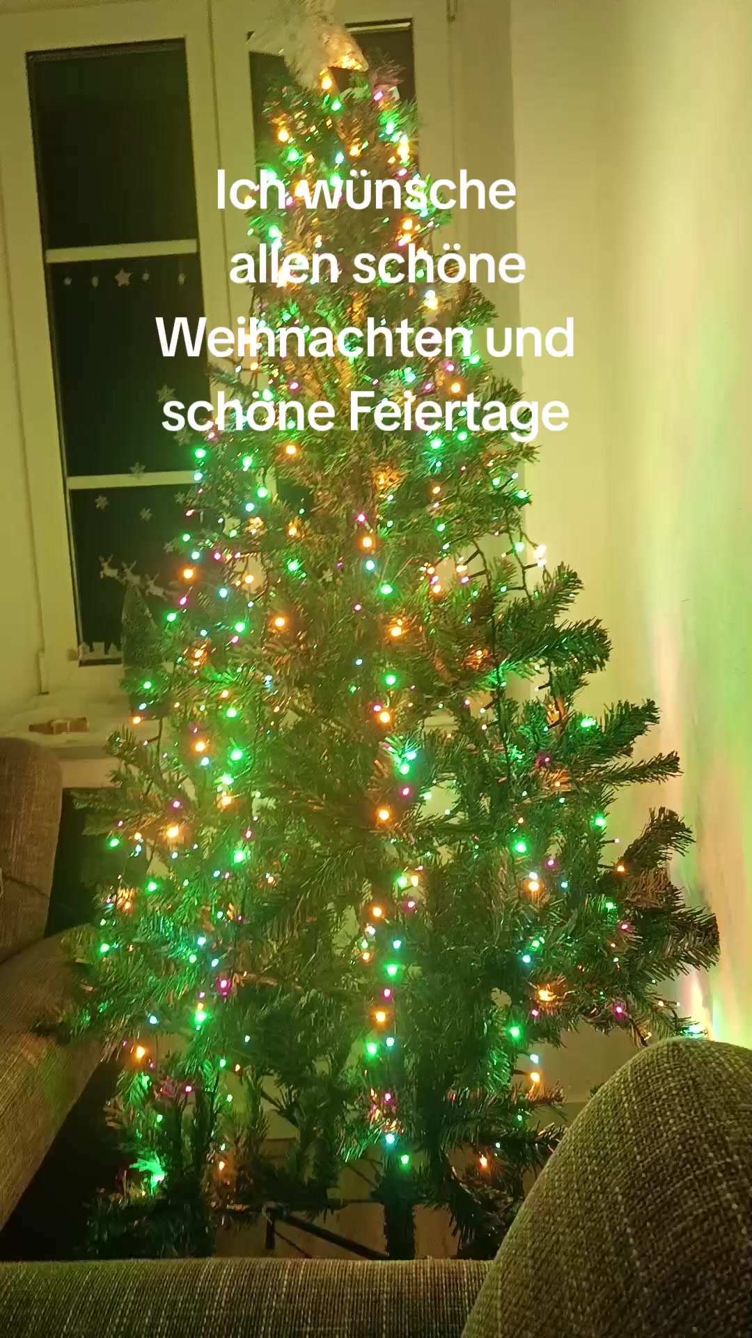 @Chrissi8794