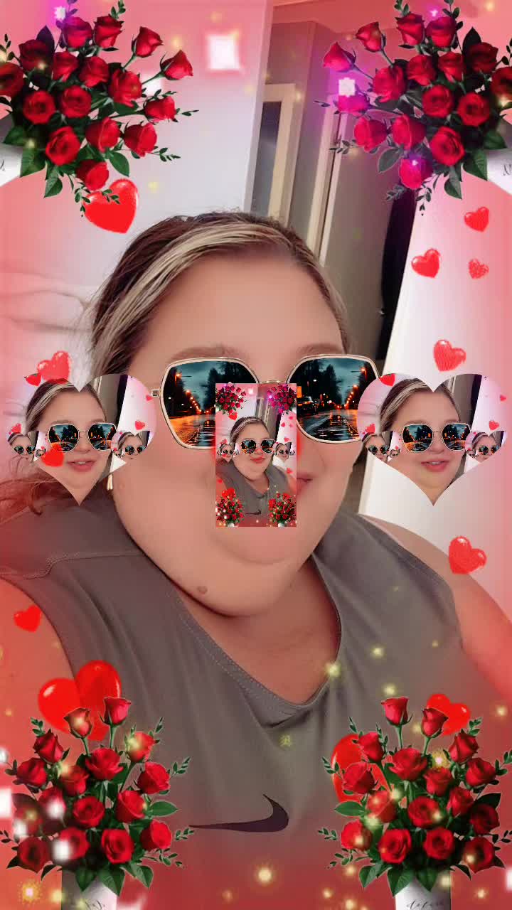 @ananavarromoreno0
