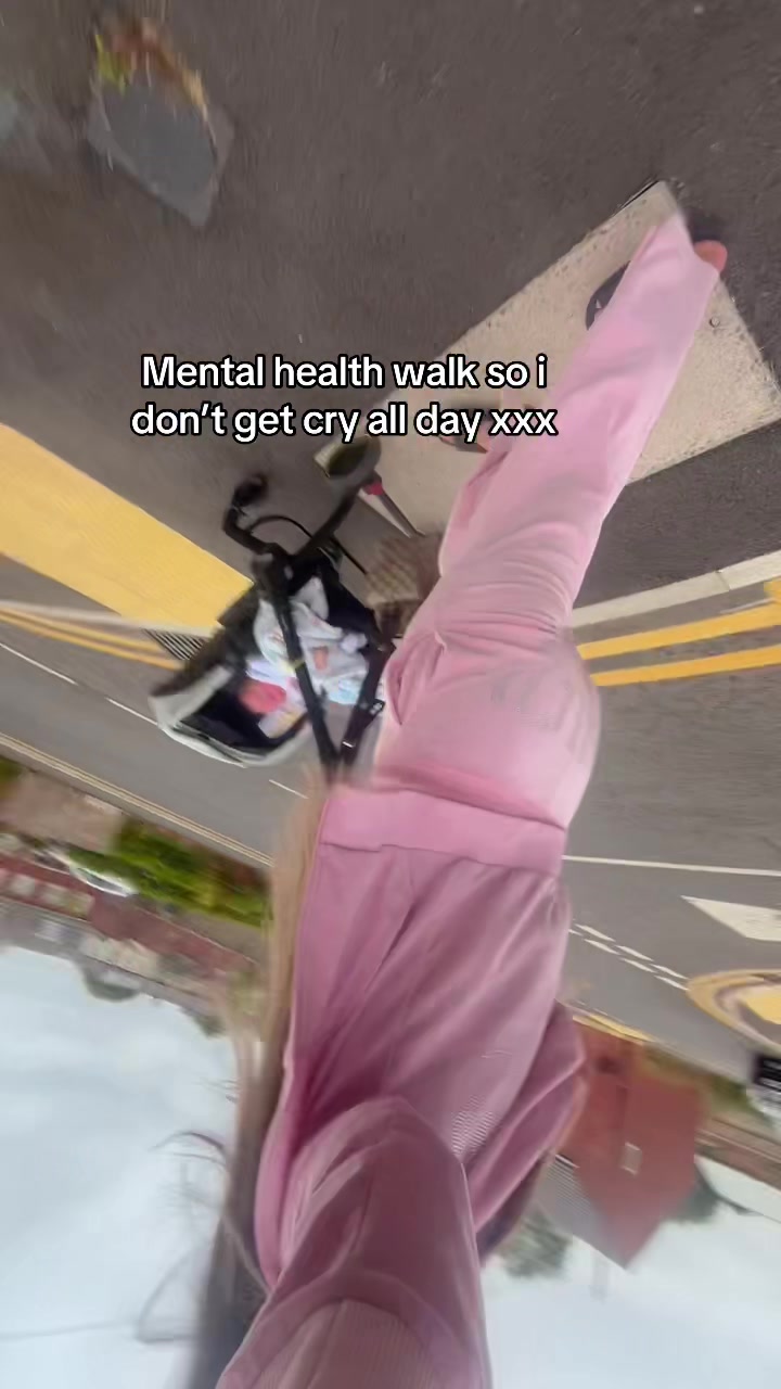 @nottodaylovexx
