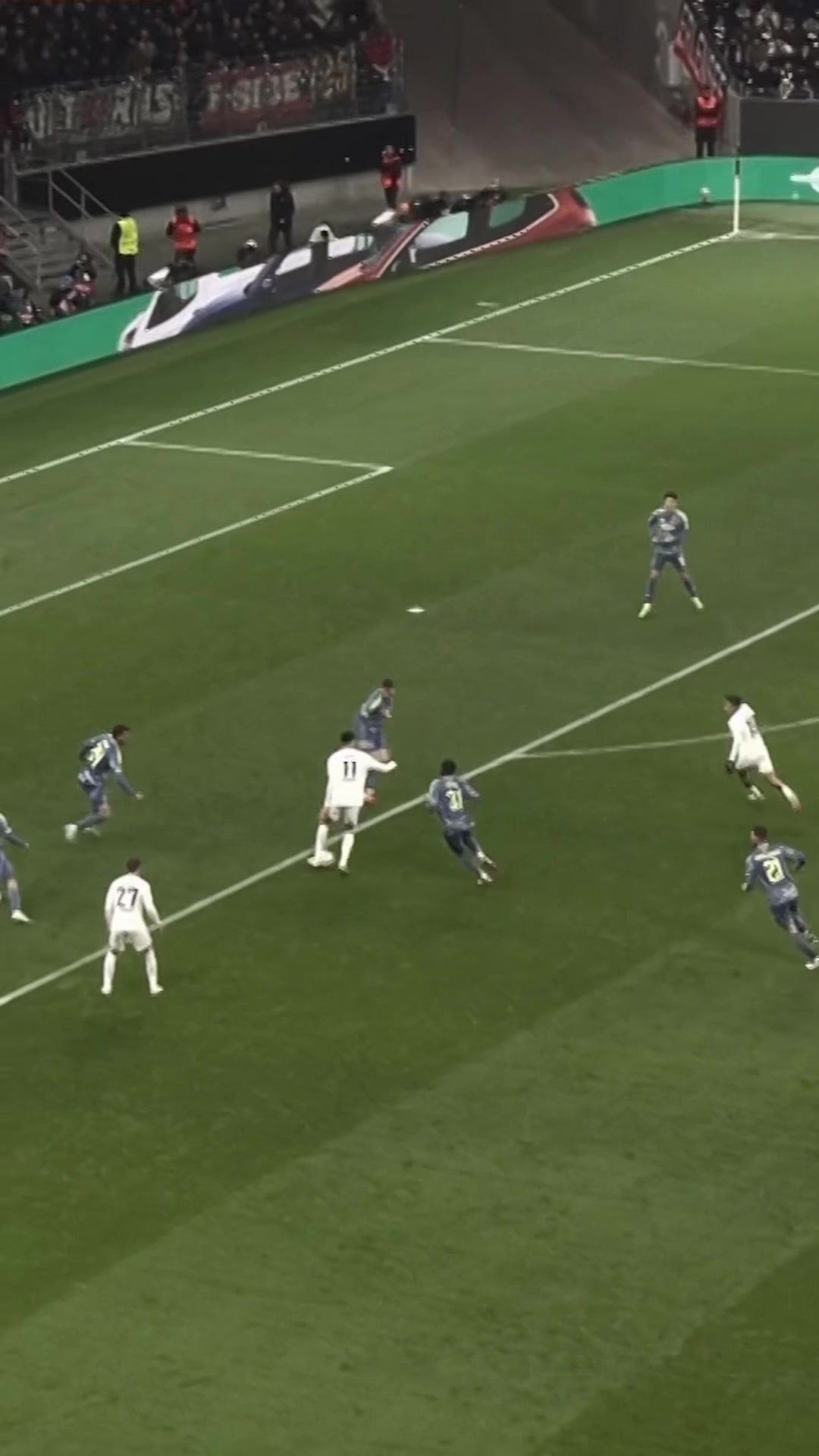 @Europa League