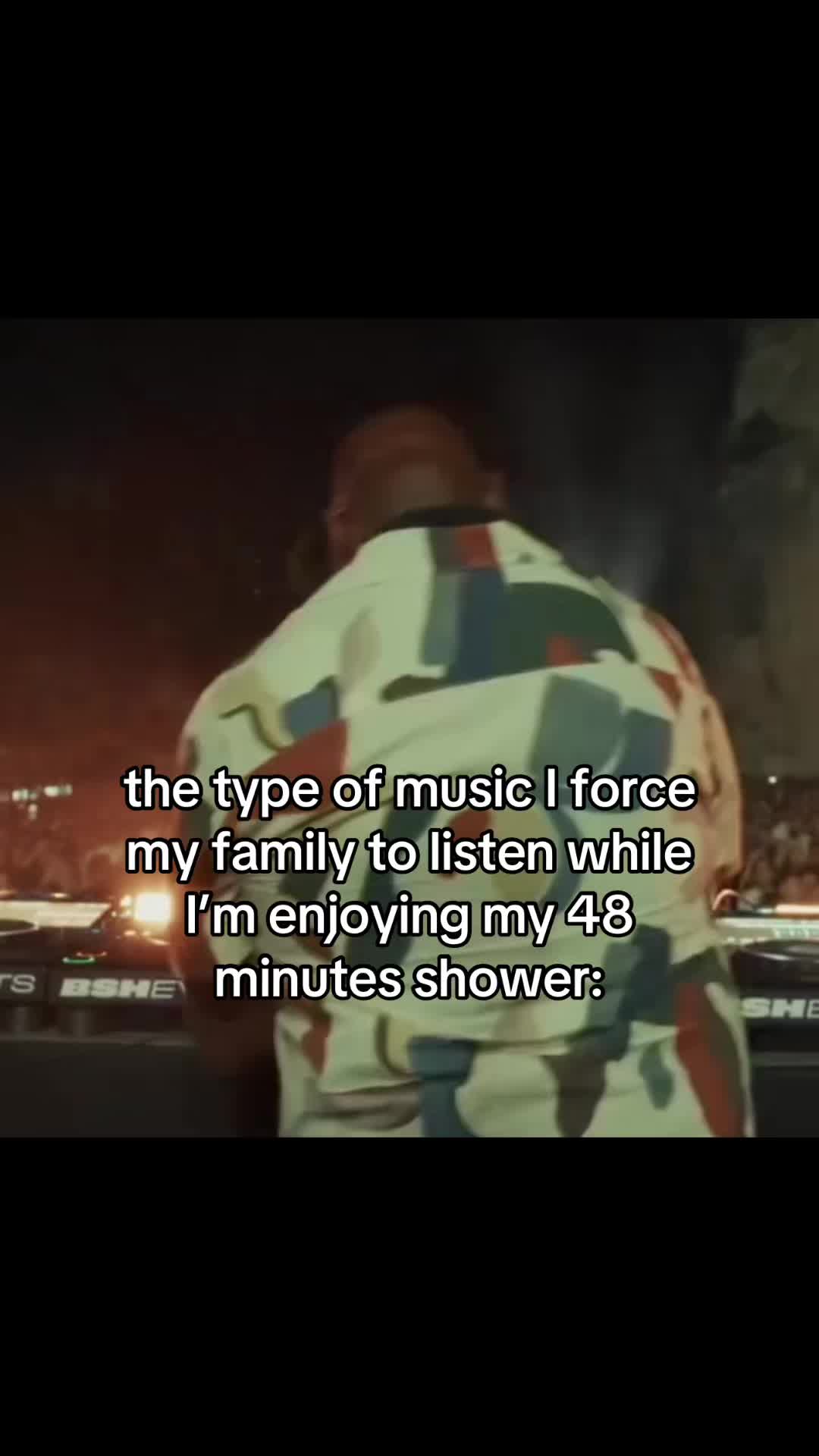 @House Music Playlists