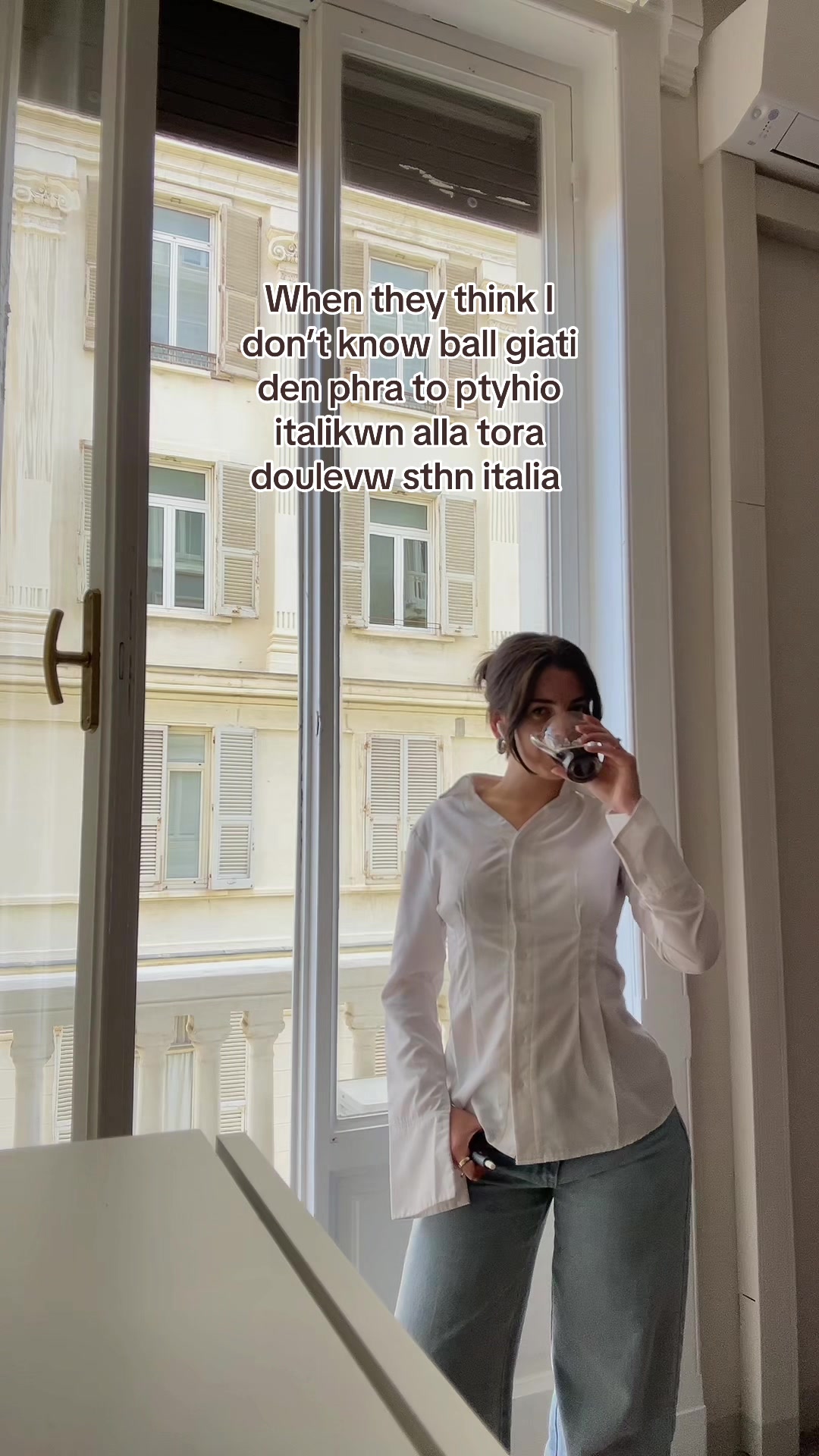 @lampelinio