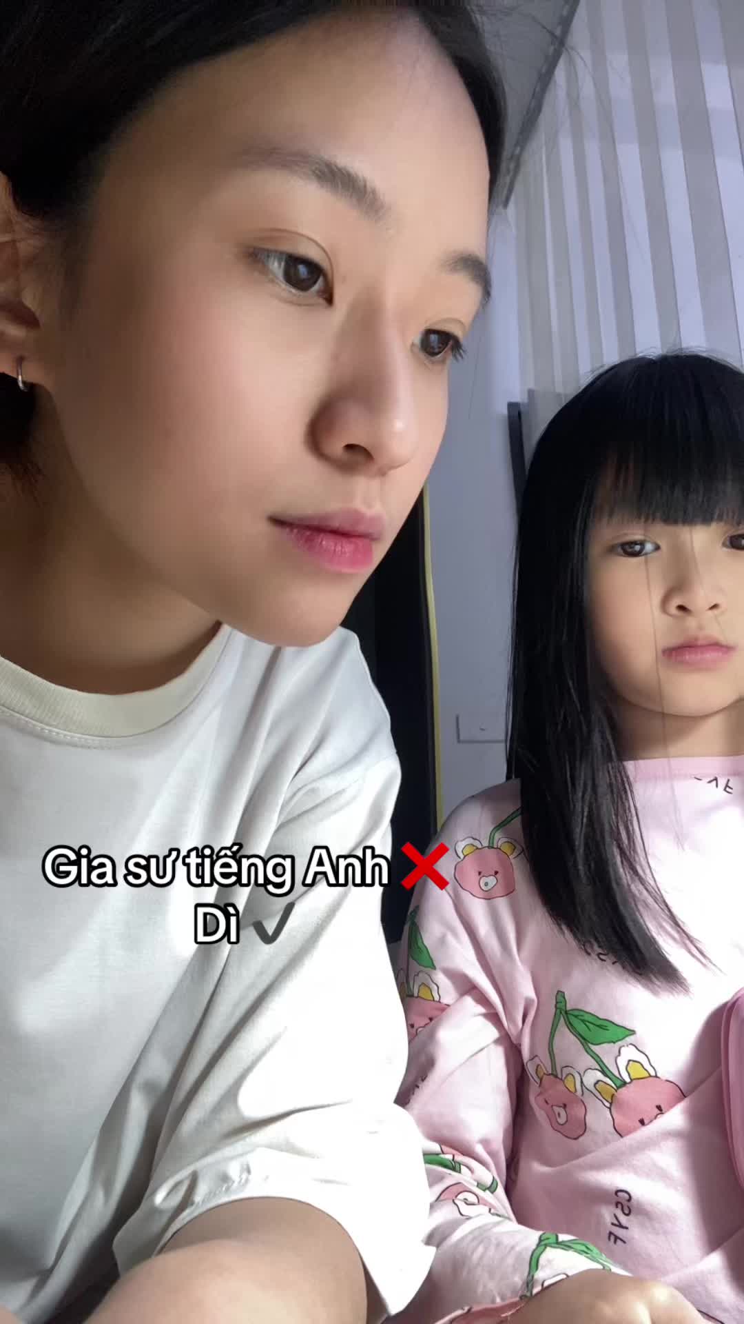 @kênh của Dì Ngọc