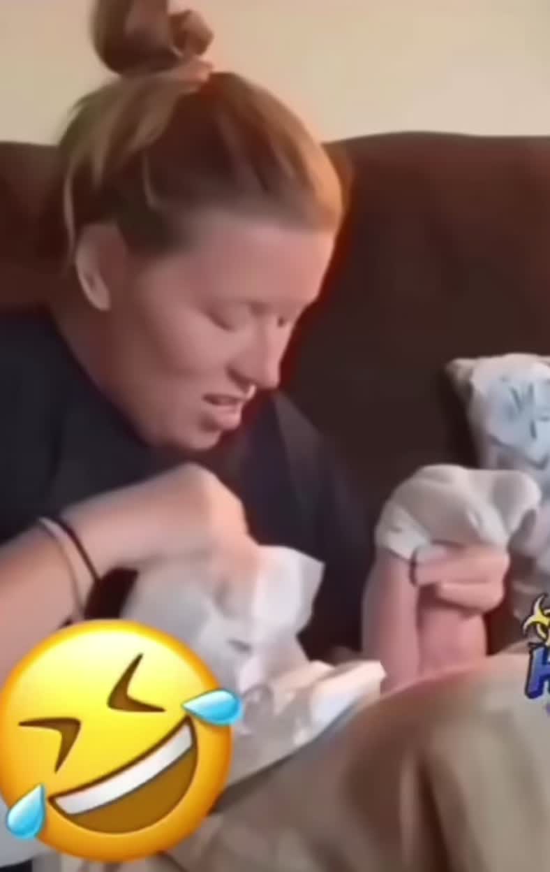 @kingmeme
