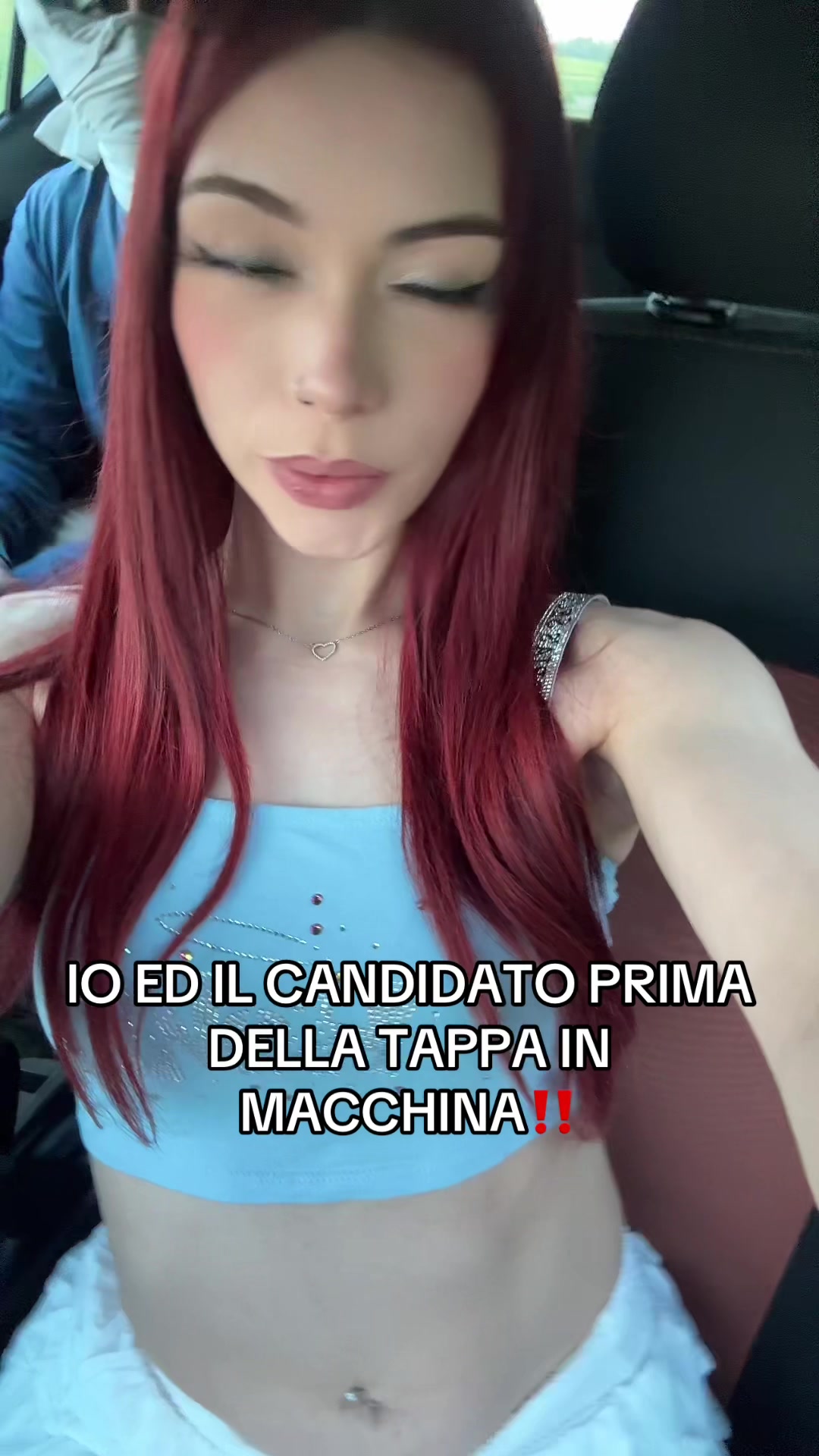 @Desirecontii