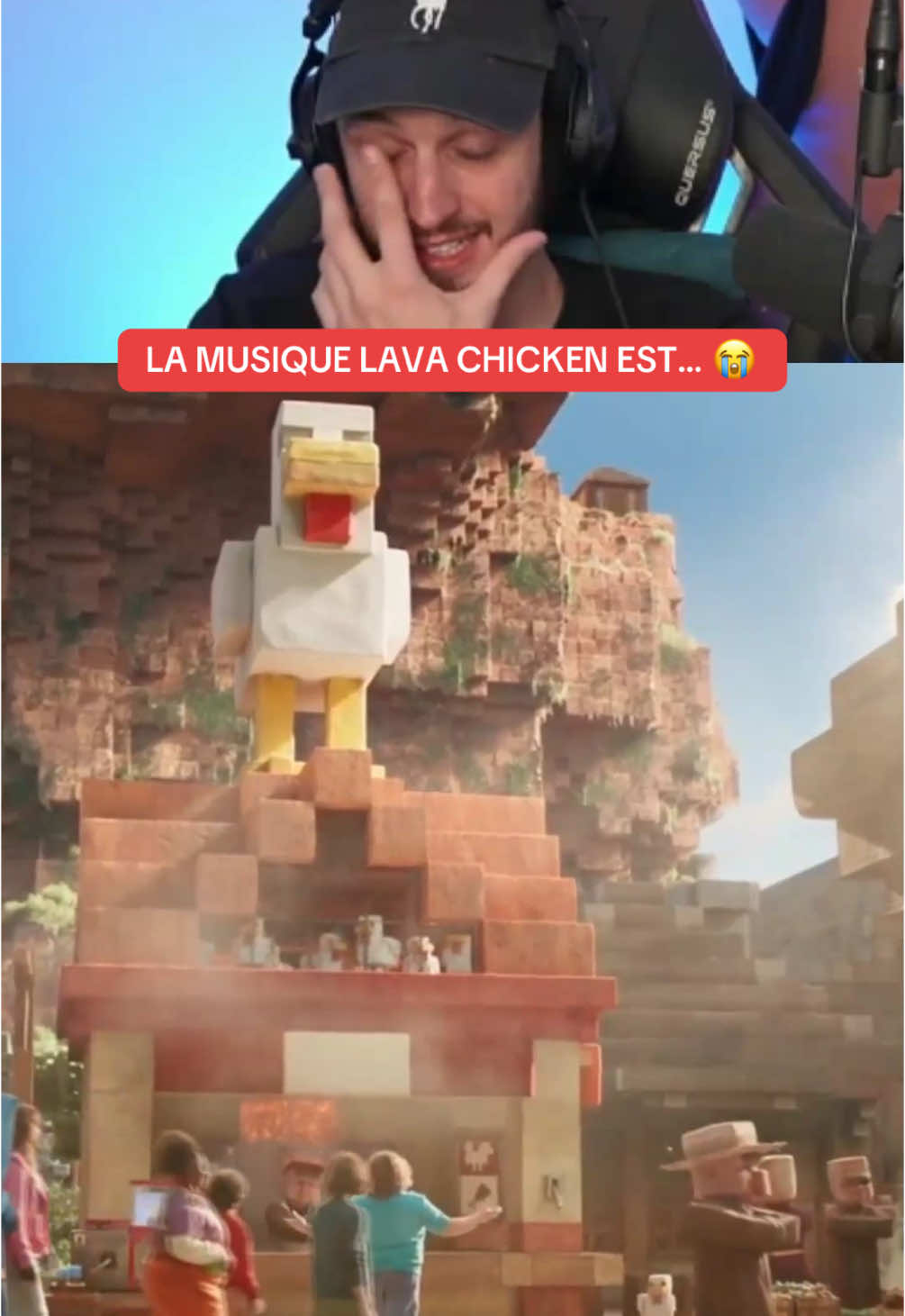 @Lil McQueen