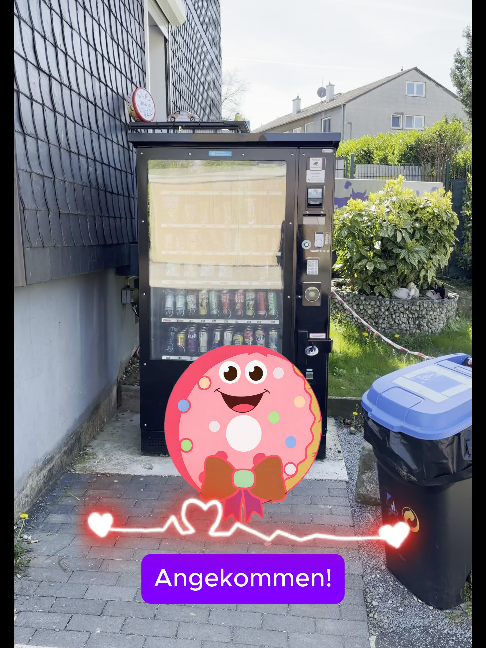 @Snackomat