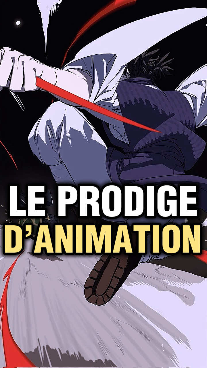 @Le protagoniste 2/3