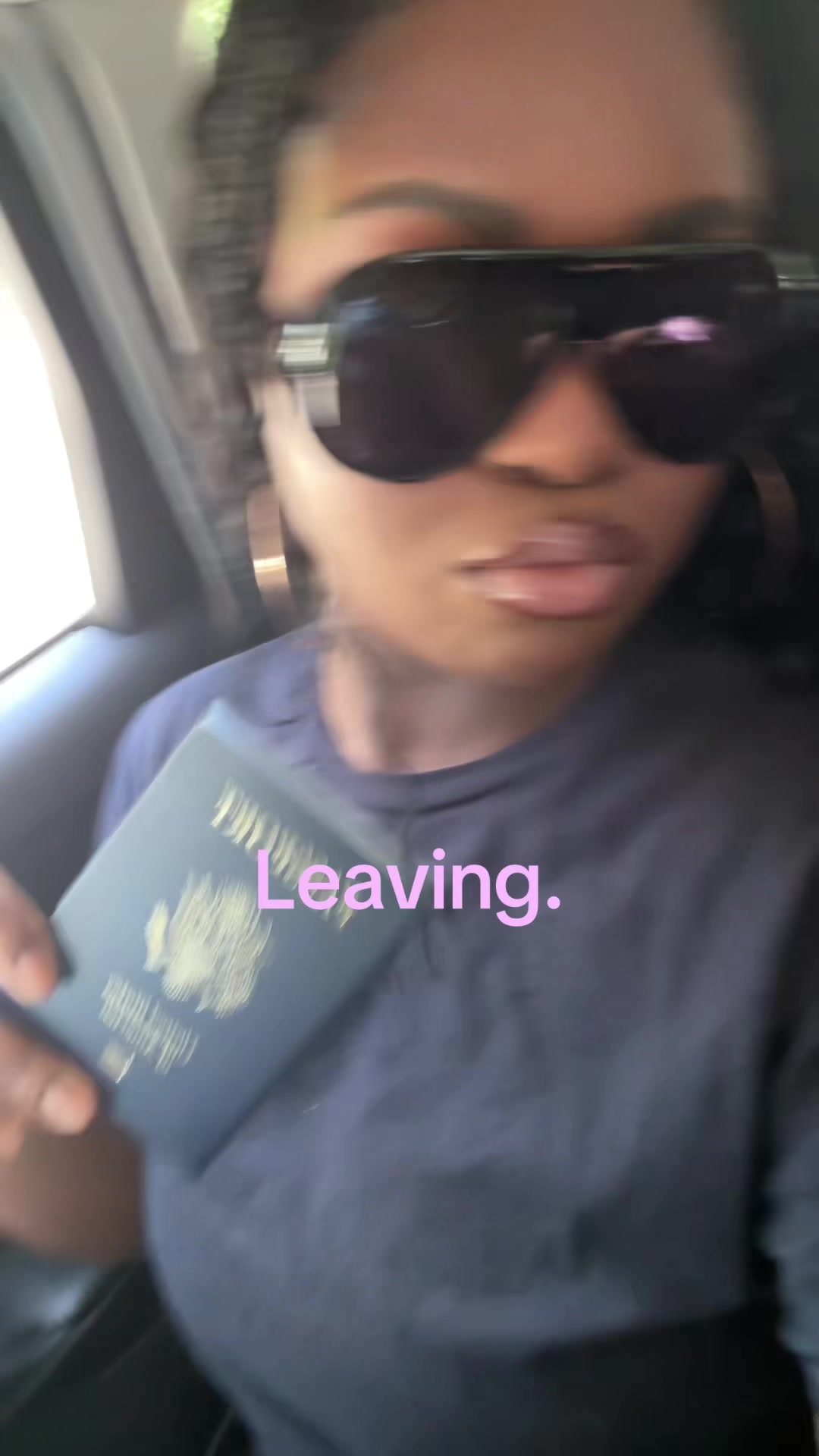 @Danielle