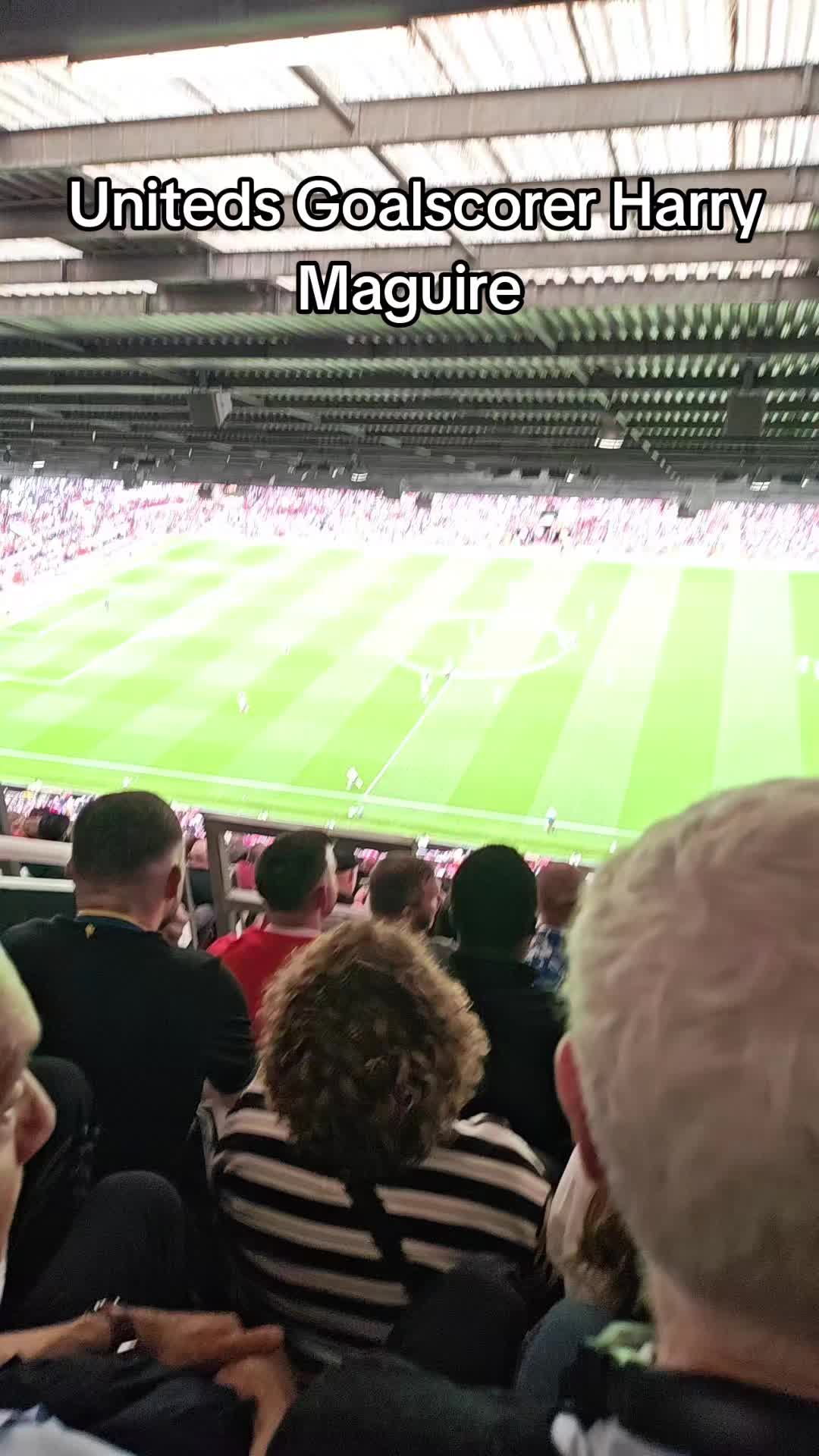 @Project99 UNITED โ