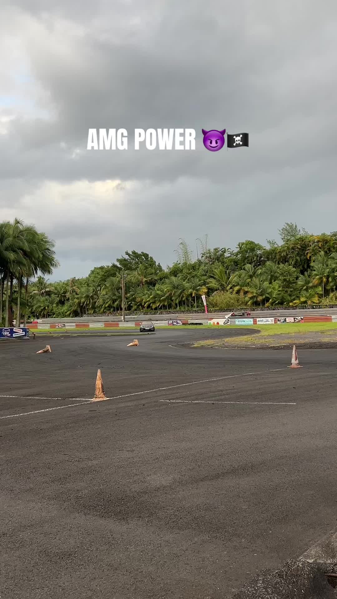 @C&eacute;dric🇷🇪🏎️