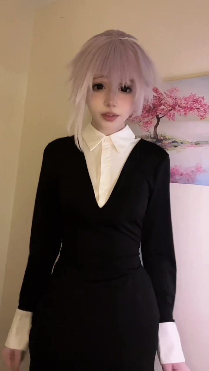 @༄࿔ ✩˚｡⋆𝖙𝖎𝖆˚｡✩ .༄࿔