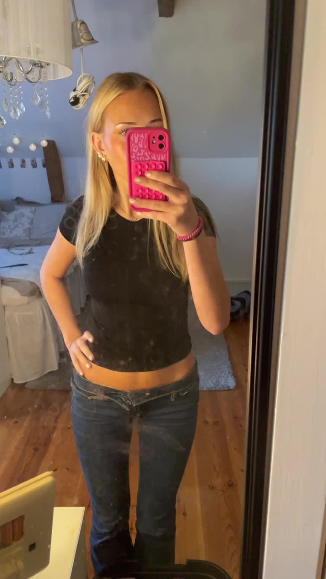 @Elsa &auml;r cool