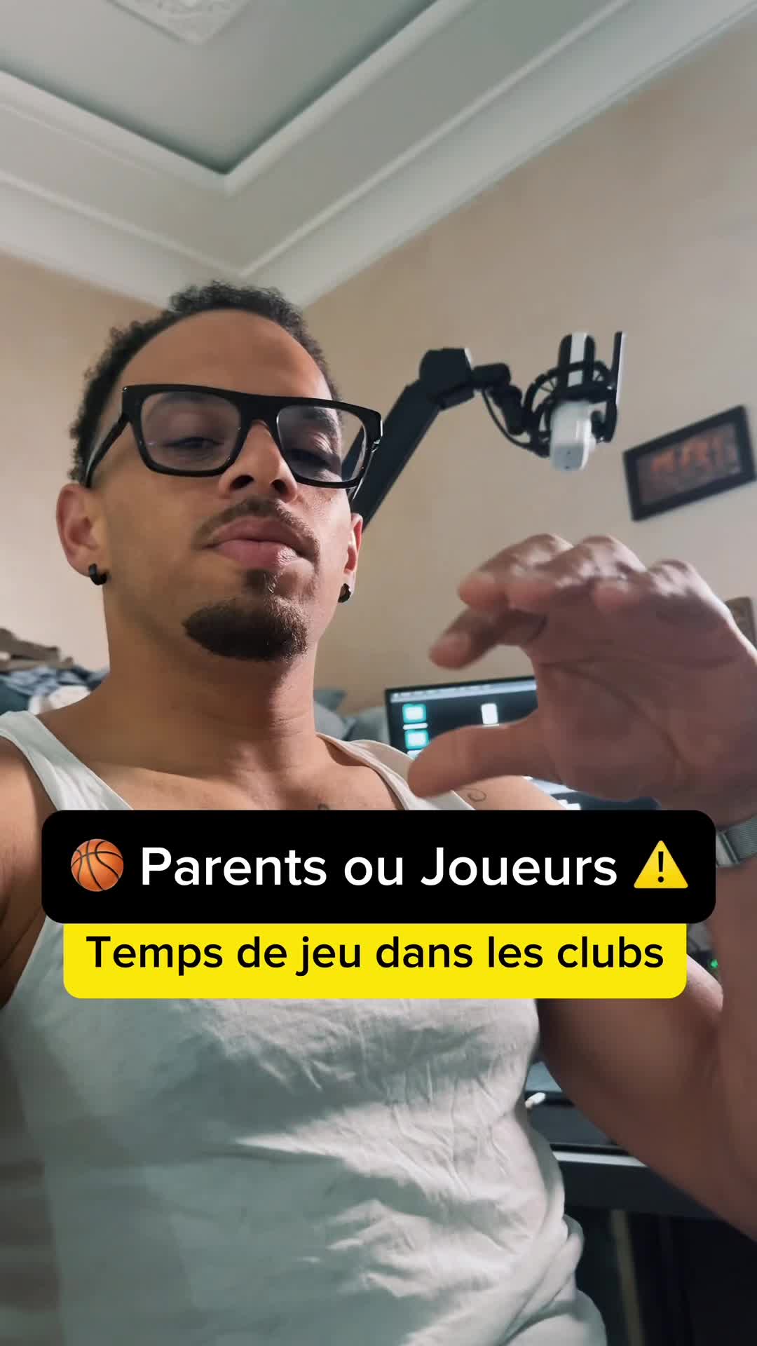 @Jimy-Lloyd