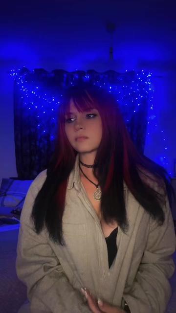 @hazeleyes103