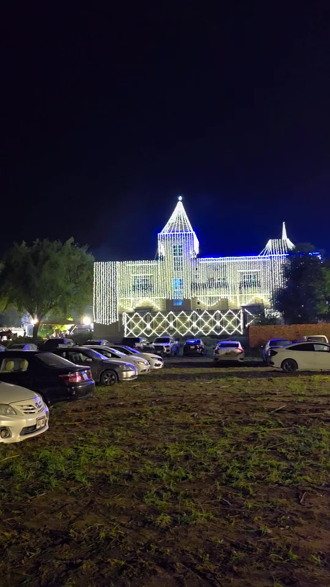 @Shah Gee