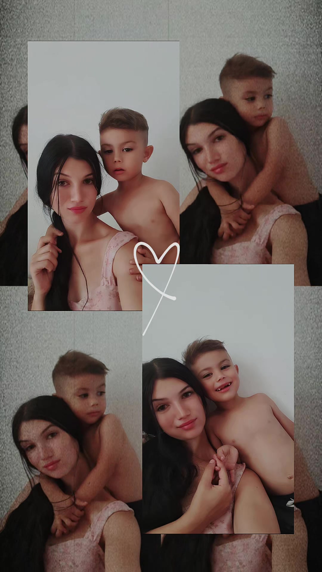 @♥️R♥️o♥️x♥️y♥️