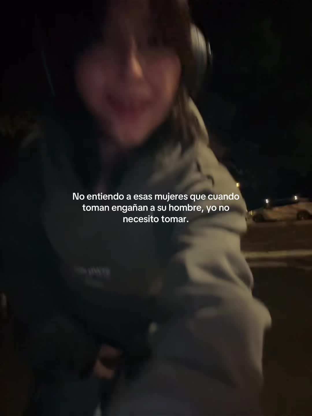 @Anacleta🌙