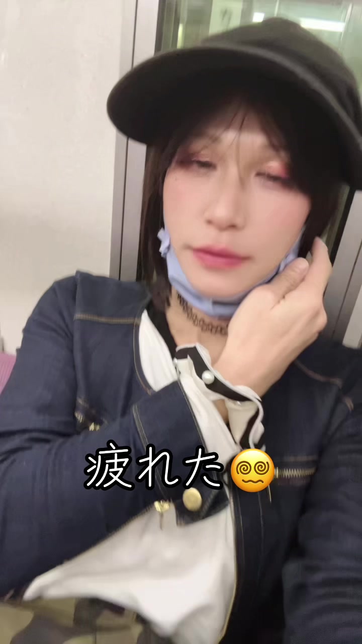 @友恋(ともこ)時々、俺。
