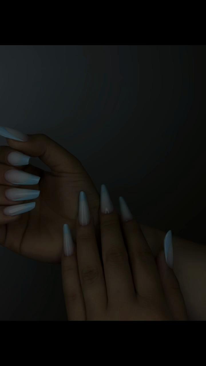 @nails_novruzluu