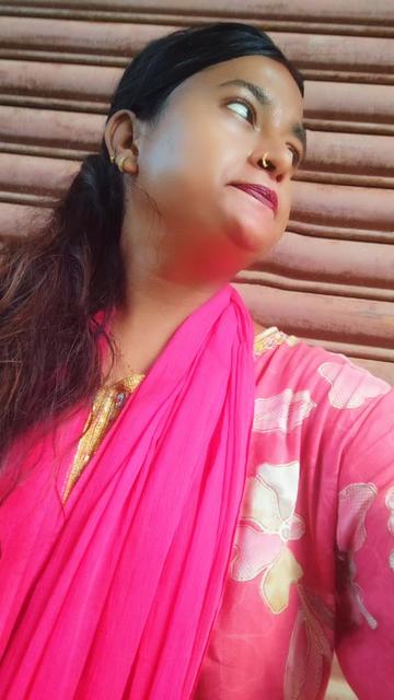 @laxmi poddar