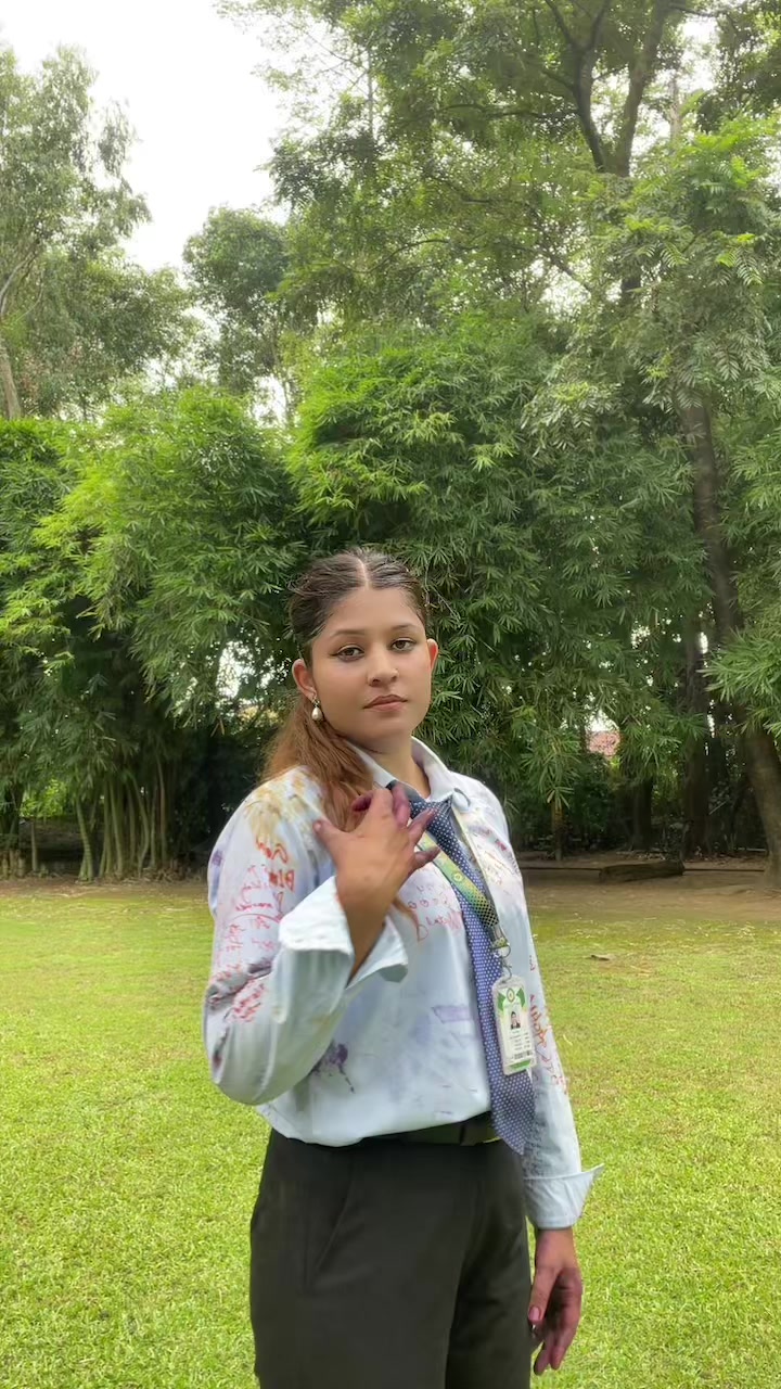 @Pratikshya❤️🧿