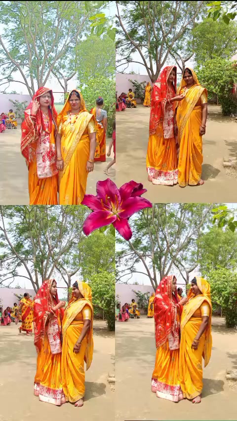 @Nisha Kumari🌷❤️