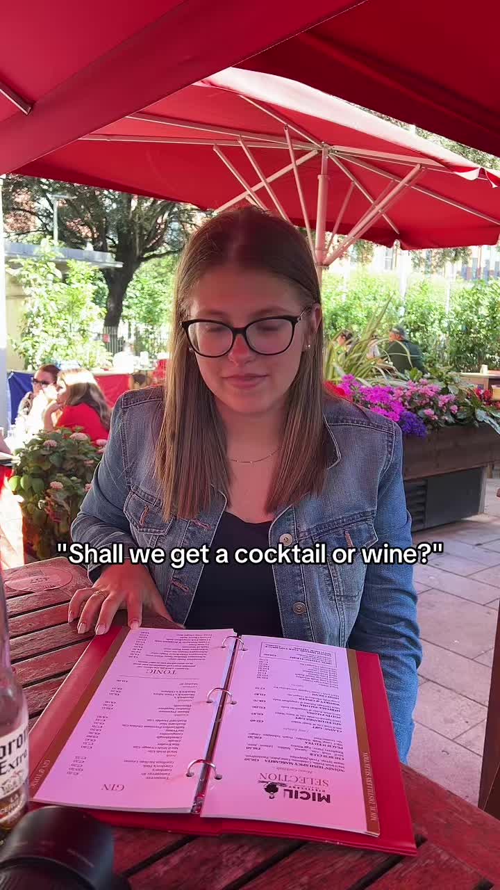@Carol🍓