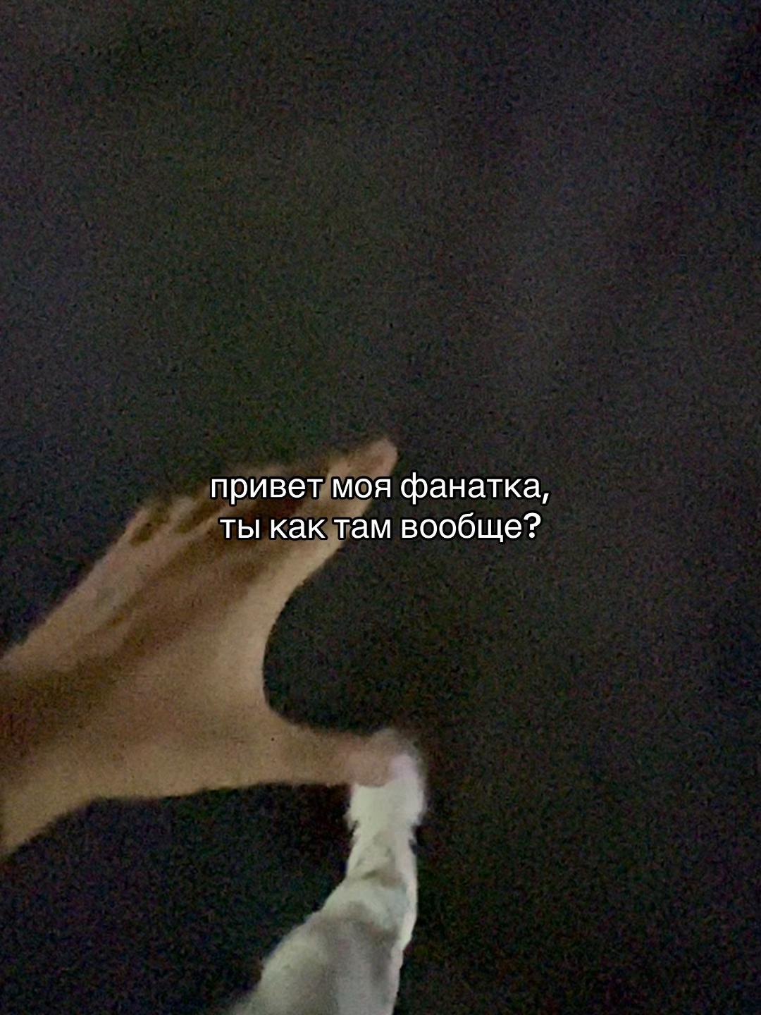 @Jaloliddinov 🥂
