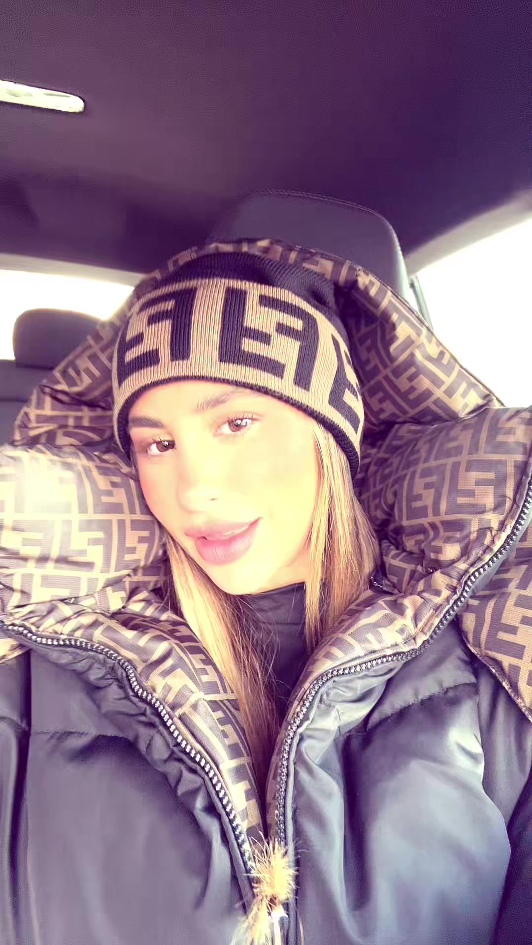 @graziavara