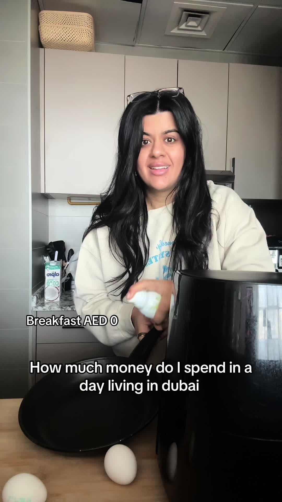 @Aaina Pahwa