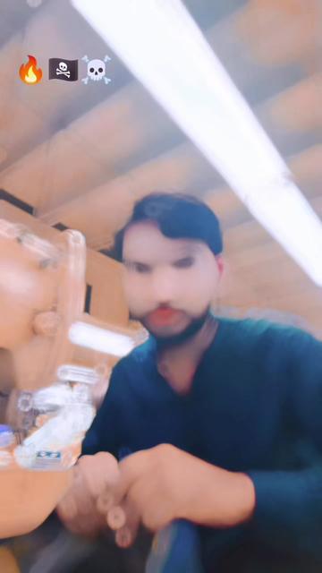 @🫀❣️K❣️🫀S🫀❣️