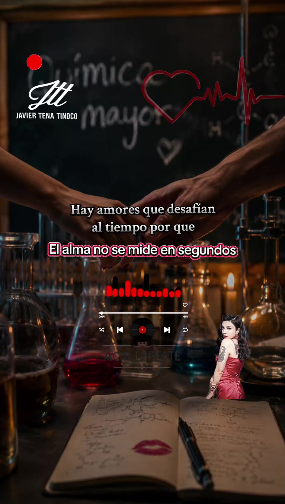 @Javier Tena