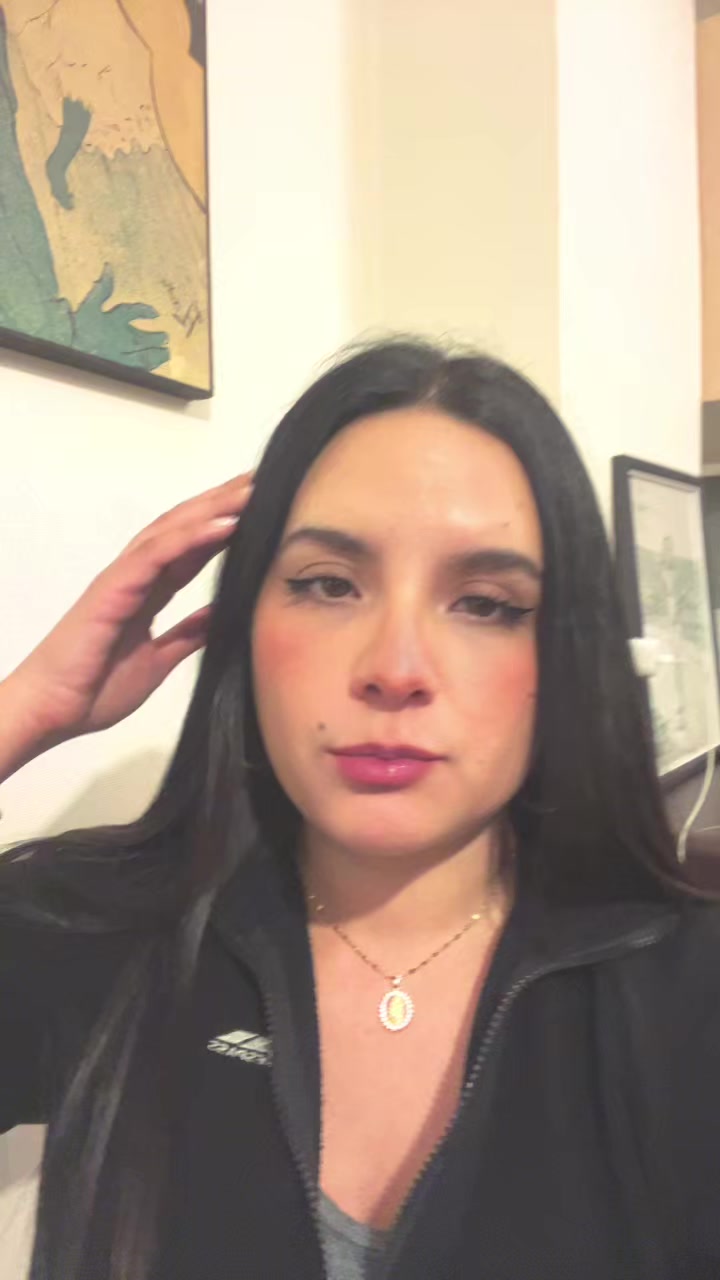 @Laturcaa🇵🇸